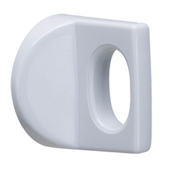 General Electric Washer Timer Knob Replacement General Electric Washer Timer Knob Replacement