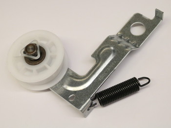 WP10545292 Pulley-Idr