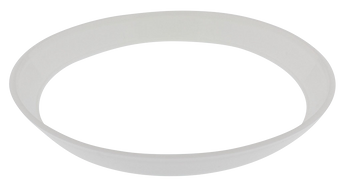 Washer Snubber Ring Washer Snubber Ring