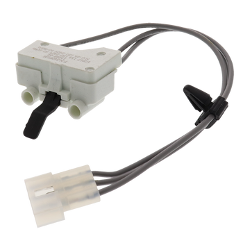 Whirlpool Dryer Door Lid Switch Whirlpool Dryer Door Lid Switch