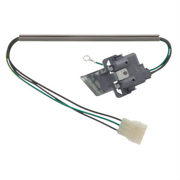 Whirlpool Washer Replacement Lid Switch Whirlpool Washer Replacement Lid Switch