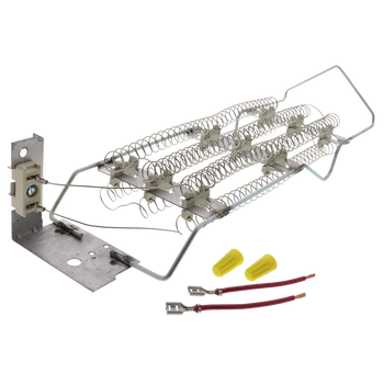Whirlpool Dryer Element Replacement Whirlpool Dryer Element Replacement