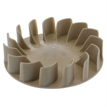 Replacemenet Blower Wheel for Whirlpool Dryer Replacemenet Blower Wheel for Whirlpool Dryer