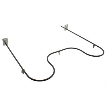 Whirlpool Oven Bake Element Replacemenet | WP308180