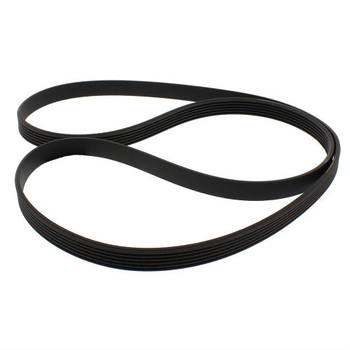 Whirlpool Washer Belt Replacement Whirlpool Washer Belt Replacement