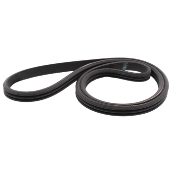 Dryer Blower Belt