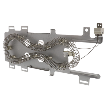 Dryer Element Replacement for Whirlpool Dryer Element Replacement for Whirlpool