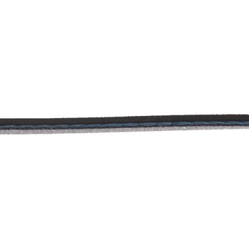 Dryer Drum Belt for Whirlpool Dryer Drum Belt for Whirlpool