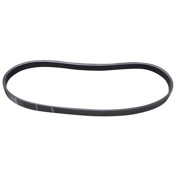 Whirlpool Replacement Washer Belt