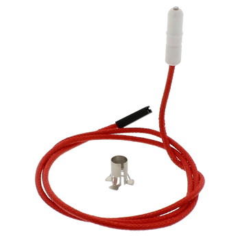Stove Top Burner Electrode Stove Top Burner Electrode