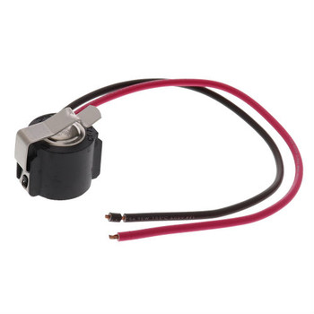 Whirlpool Refrigerator Defrost Thermostat Whirlpool Refrigerator Defrost Thermostat
