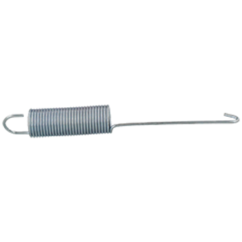 Counterweight Spring Counterweight Spring