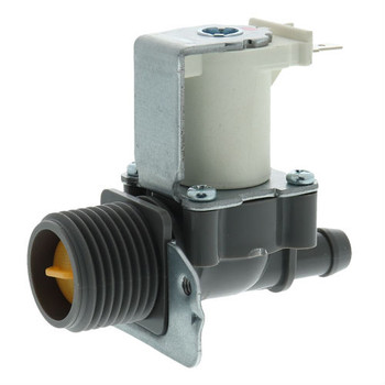 Washer Water Inlet Valve Washer Water Inlet Valve