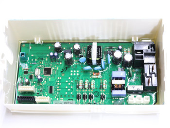 DC92-01626B Dryer Control Board