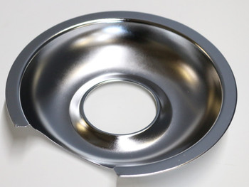 WB32X10012 | 6 inch Burner Bowl