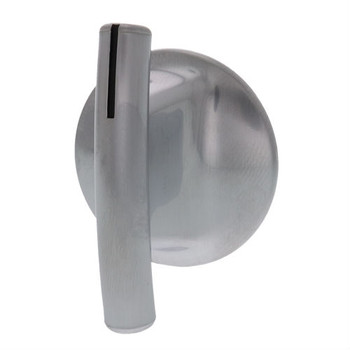 Knob for Whirlpool Stove Knob for Whirlpool Stove