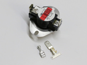 279052 High Limit Thermostat
