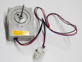 4681JB1027C Evaporator Motor