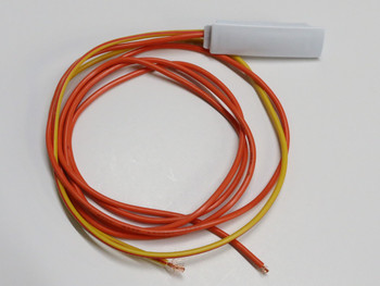 WH12X10334 Door Switch