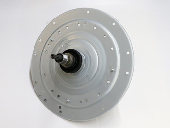 AEN73131403 Housing Assembly