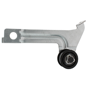 Dryer Tension Idler Pulley Dryer Tension Idler Pulley