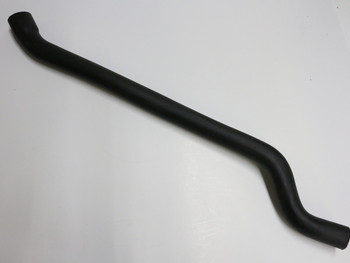 Washer Drain Hose | WP3348552