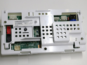 W11124822 Control Board