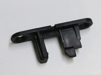 131279001 Washer Door Strike