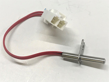 6323EL2001B LG Dryer Thermistor