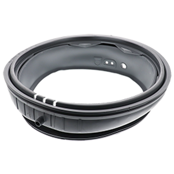LG Washer Door Gasket LG Washer Door Gasket