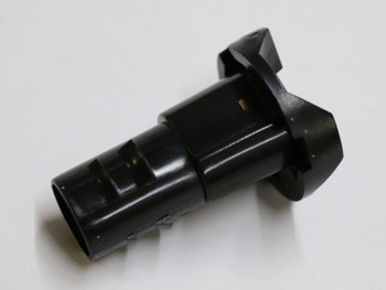 242000502 Frigidaire Refrigerator Hinge Bearing