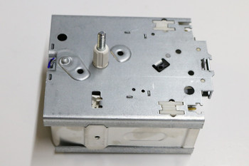 Whirlpool Washer Timer