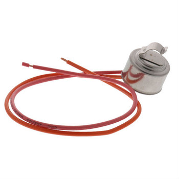 GE Replacement Refrigerator Defrost Thermostat L140-30F GE Replacement Refrigerator Defrost Thermostat L140-30F
