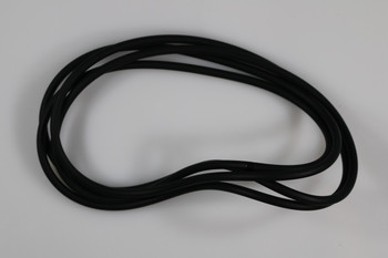 LG Washing Machine Tub Seal Gasket