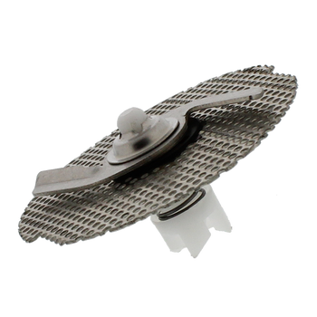 Dishwasher Chopper Blade Dishwasher Chopper Blade