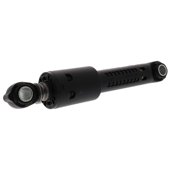 Washer Shock Absorber -Single