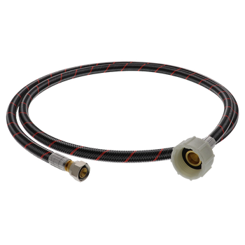 Bosch Replacement Dishwasher Supply Hose Bosch Replacement Dishwasher Supply Hose