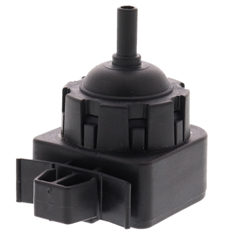 Washer Pressure Switch Washer Pressure Switch