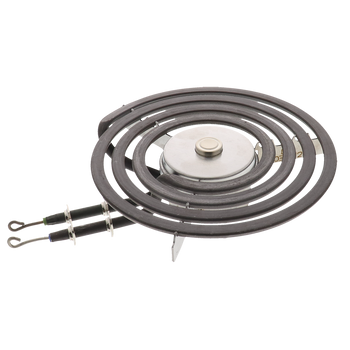 6" Safety Surface Element 6" Safety Surface Element