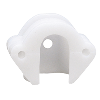 Dryer Drum Bearing Dryer Drum Bearing