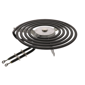 8" Safety Surface Element GE Replacement 8" Safety Surface Element GE Replacement