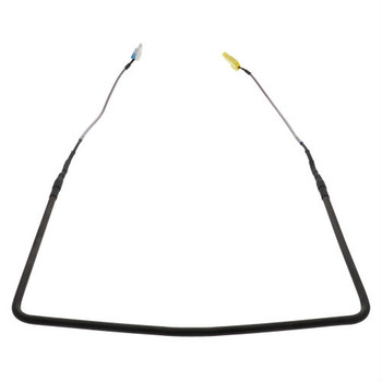 Samsung Refrigerator Defrost Element Samsung Refrigerator Defrost Element