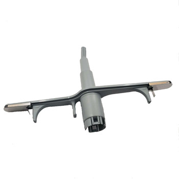 Frigidaire Dishwasher Spray Arm Replacement