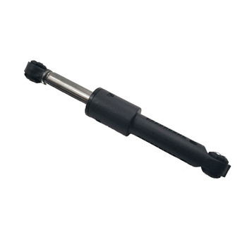 Bosch Washer Damper Replacement Bosch Washer Damper Replacement