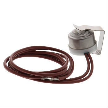 Defrost Thermostat L55-35F Defrost Thermostat L55-35F