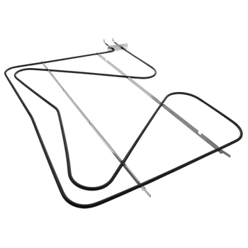 GE Oven Replacement Bake Element GE Oven Replacement Bake Element