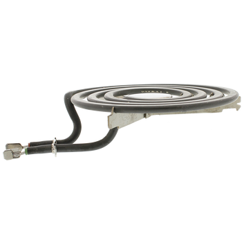 ClimaTek Universal Electric Range Cooktop Stove 8 Heavy Duty Surface Burner  Element Replaces # - General Appliance Parts