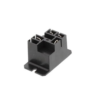 Dryer Motor Relay Dryer Motor Relay