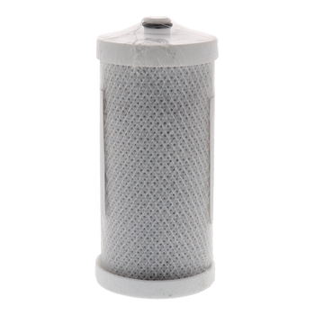 Whirlpool Refrigerator Water Filter Whirlpool Refrigerator Water Filter
