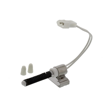 Universal Gas Dryer Igniter Universal Gas Dryer Igniter